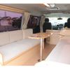 toyota hiace-wagon 2014 GOO_JP_700100180330250514002 image 7