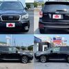 subaru forester 2016 CFJ1592393 image 7