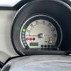 suzuki alto-lapin 2006 -SUZUKI--Alto Lapin CBA-HE21S--HE21S-600529---SUZUKI--Alto Lapin CBA-HE21S--HE21S-600529- image 21