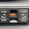 toyota sienta 2018 -TOYOTA--Sienta DBA-NSP170G--NSP170-7151188---TOYOTA--Sienta DBA-NSP170G--NSP170-7151188- image 11