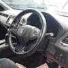 honda vezel 2018 -HONDA--VEZEL RU1-1233091---HONDA--VEZEL RU1-1233091- image 8