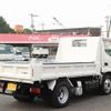 hino dutro 2013 CFJ1559812 image 25