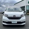 honda freed 2021 -HONDA--Freed 6AA-GB7--GB7-3140912---HONDA--Freed 6AA-GB7--GB7-3140912- image 24