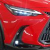 lexus nx 2022 GOO_JP_700250572030240907001 image 52