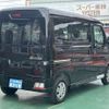 daihatsu atrai 2024 -DAIHATSU--Atrai Van 3BD-S710V--S710V-0089***---DAIHATSU--Atrai Van 3BD-S710V--S710V-0089***- image 13