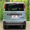 suzuki spacia 2022 -SUZUKI--Spacia Gear 4AA-MK53S--MK53S-974270---SUZUKI--Spacia Gear 4AA-MK53S--MK53S-974270- image 15