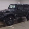 jeep wrangler 2012 CFJ1574293 image 4