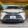 toyota harrier 2022 quick_quick_MXUA80_MXUA80-0080114 image 14