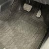 toyota raize 2020 -TOYOTA--Raize 5BA-A200A--A200A-0045301---TOYOTA--Raize 5BA-A200A--A200A-0045301- image 8