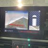 citroen berlingo 2023 CFJ1672420 image 6