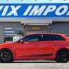 audi rs3-sportback 2016 quick_quick_8VCZGF_WUAZZZ8V1GA907977 image 6