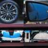 lexus ls 2018 -LEXUS--Lexus LS DBA-VXFA50--VXFA50-6000511---LEXUS--Lexus LS DBA-VXFA50--VXFA50-6000511- image 7