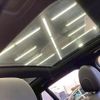 mercedes-benz c-class-station-wagon 2018 -MERCEDES-BENZ--Benz C Class Wagon DBA-205240C--WDD2052402F744799---MERCEDES-BENZ--Benz C Class Wagon DBA-205240C--WDD2052402F744799- image 2