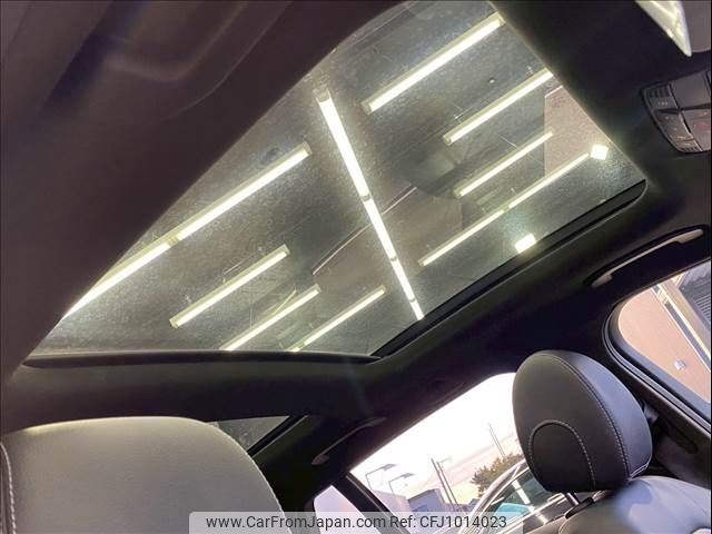 mercedes-benz c-class-station-wagon 2018 -MERCEDES-BENZ--Benz C Class Wagon DBA-205240C--WDD2052402F744799---MERCEDES-BENZ--Benz C Class Wagon DBA-205240C--WDD2052402F744799- image 2