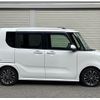 daihatsu tanto 2019 CFJ1756124 image 16