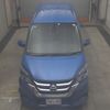 nissan serena 2018 -NISSAN--Serena GFC27-092882---NISSAN--Serena GFC27-092882- image 7
