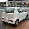 suzuki alto 2015 quick_quick_HA36S_HA36S-247874 image 5