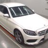 mercedes-benz c-class-station-wagon 2017 -MERCEDES-BENZ--Benz C Class Wagon 205242-WDD2052422F623249---MERCEDES-BENZ--Benz C Class Wagon 205242-WDD2052422F623249- image 6