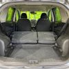 nissan note 2014 quick_quick_E12_E12-222910 image 11