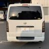 toyota hiace-van 2007 -TOYOTA--Hiace Van CBF-TRH200V--TRH200-0068633---TOYOTA--Hiace Van CBF-TRH200V--TRH200-0068633- image 19