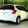 nissan note 2015 -NISSAN--Note DBA-E12--E12-414783---NISSAN--Note DBA-E12--E12-414783- image 18