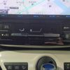 toyota prius 2016 quick_quick_DAA-ZVW50_ZVW50-6017786 image 16