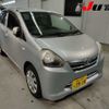 daihatsu mira-e-s 2013 -DAIHATSU 【富山 581ﾈ3918】--Mira e:s LA300S--LA300S-1146623---DAIHATSU 【富山 581ﾈ3918】--Mira e:s LA300S--LA300S-1146623- image 1