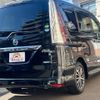 nissan serena 2014 quick_quick_HFC26_HFC26-241869 image 7