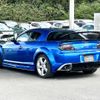 mazda rx-8 2006 -MAZDA--RX-8 ABA-SE3P--SE3P-138079---MAZDA--RX-8 ABA-SE3P--SE3P-138079- image 10