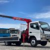 mitsubishi-fuso canter 2003 GOO_NET_EXCHANGE_0803477A20240725G004 image 20