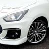 suzuki swift 2019 -SUZUKI--Swift CBA-ZC33S--ZC33S-127346---SUZUKI--Swift CBA-ZC33S--ZC33S-127346- image 20