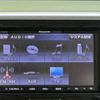 mitsubishi ek-space 2014 quick_quick_DBA-B11A_B11A-0006584 image 10