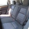 honda cr-v 2019 -HONDA 【岡崎 330】--CR-V RT5--RT5-1001879---HONDA 【岡崎 330】--CR-V RT5--RT5-1001879- image 9