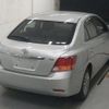 toyota allion 2010 CFJ1830097 image 6