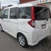daihatsu thor 2022 CFJ1622342 image 27