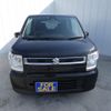 suzuki wagon-r 2020 quick_quick_DAA-MH55S_MH55S-322245 image 12