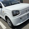 suzuki alto 2020 -SUZUKI--Alto DBA-HA36S--HA36S-548357---SUZUKI--Alto DBA-HA36S--HA36S-548357- image 9