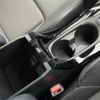 toyota corolla-cross 2022 CFJ1812049 image 11