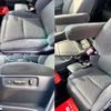 toyota vellfire 2013 CFJ1718803 image 26