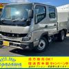 mitsubishi-fuso canter 2025 GOO_NET_EXCHANGE_0800057A30250516W001 image 1