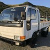 nissan condor 1992 BD19103K1601R9 image 1