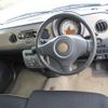 suzuki alto-lapin 2013 -SUZUKI 【名変中 】--Alto Lapin HE22S--259915---SUZUKI 【名変中 】--Alto Lapin HE22S--259915- image 23