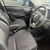 suzuki swift 2012 -SUZUKI--Swift DBA-ZC72S--ZC72S-136750---SUZUKI--Swift DBA-ZC72S--ZC72S-136750- image 9