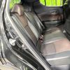 toyota c-hr 2017 quick_quick_ZYX10_ZYX10-2043234 image 9