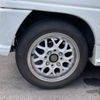 daihatsu mira 1993 -DAIHATSU--Mira E-L200S--L200S-694898---DAIHATSU--Mira E-L200S--L200S-694898- image 7
