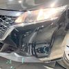 nissan note 2023 quick_quick_E13_E13-220448 image 13