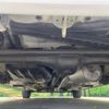 daihatsu wake 2020 CFJ1666179 image 19
