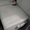 honda n-box 2022 -HONDA--N BOX 6BA-JF4--JF4-2210468---HONDA--N BOX 6BA-JF4--JF4-2210468- image 12