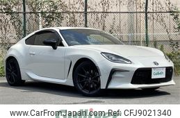 toyota 86 2022 -TOYOTA--86 3BA-ZN8--ZN8-019342---TOYOTA--86 3BA-ZN8--ZN8-019342-