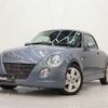 daihatsu copen 2007 -DAIHATSU--Copen ABA-L880K--L880K-0041217---DAIHATSU--Copen ABA-L880K--L880K-0041217- image 1